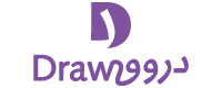 drawdesignco22