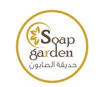 حديقة الصابون