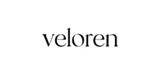Veloren