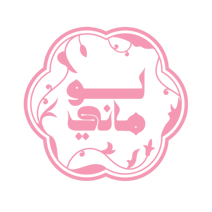 LuMani