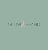 Glow shahd✨