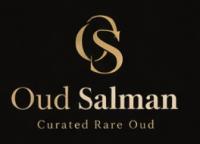 Oud Salman