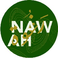 N A W A H