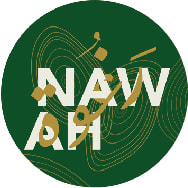 N A W A H