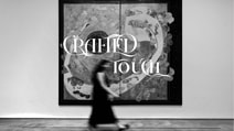 Crafted Touch