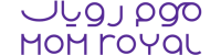 موم رويال