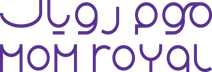 موم رويال