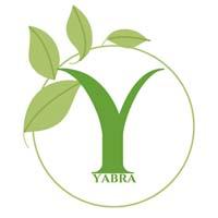 YABRA.SA