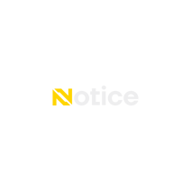 Notice