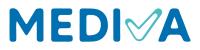 Mediva