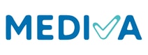Mediva