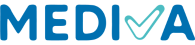 Mediva