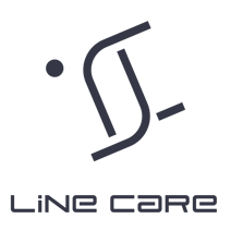 LANE CARE - لاين كير