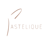 pastelique.sa