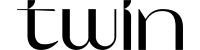 عطور توين