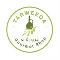 ترويقة قورميه