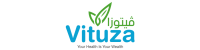 Vituza