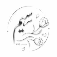 سيم KSA