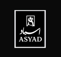 asyad.sa