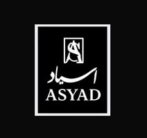 asyad.sa