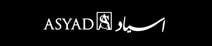 asyad.sa