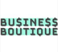 BUSINESS BOUTIQUE
