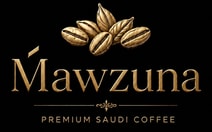 mawzuna.sa