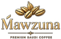 MAWZUNA