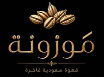 mawzuna.sa