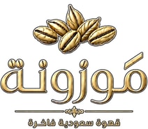 MAWZUNA