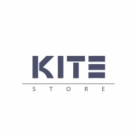 كايت | KITE