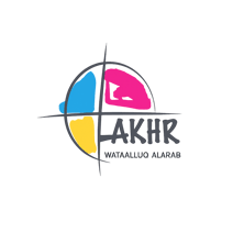 Fakher Press