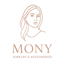 Monystory2025