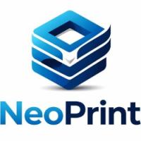 neo print