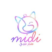 ميدي MIDI