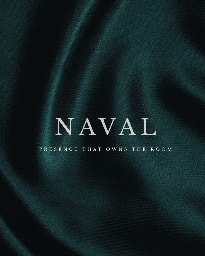 Naval line