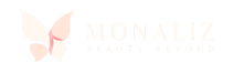 MONALIZ