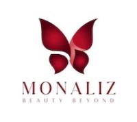 MONALIZ