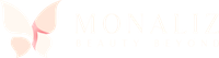 MONALIZ