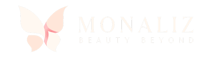MONALIZ