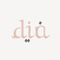 ضياء | Dia