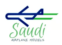 Saudi Airplanes