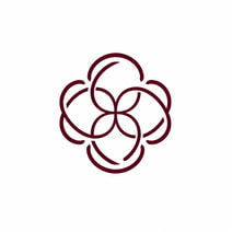 جلاروز