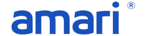 amari