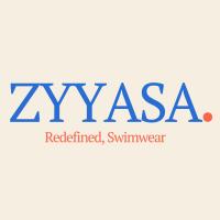 ZYYASA Swimwear