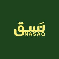 نسق