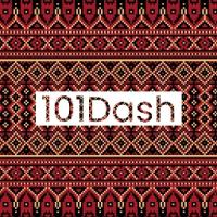 101dash