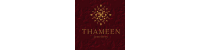 مجوهرات ثمين | Thameen Jewellery