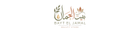 بيت الجمال