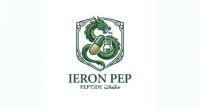 IERON PEP